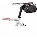 Zefal Z light Pack L – Zboží Mobilmania