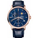 Edox 01651 37R BUIR