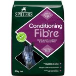 Spillers Conditioning fibre 20 kg – Zboží Dáma