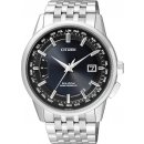 Citizen CB0150-62L