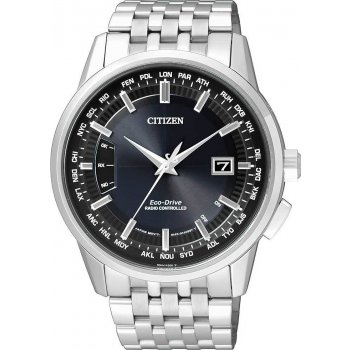 Citizen CB0150-62L