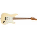 Blond STR-2H VW – Zboží Dáma