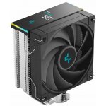 DeepCool AK400 Digital SE R-AK400-BKADMN-GJD – Zboží Živě