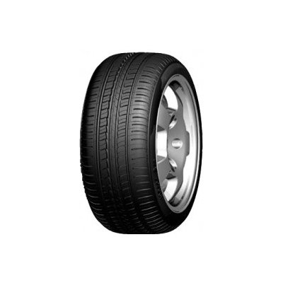 Windforce Catchgre GP100 205/65 R15 94V