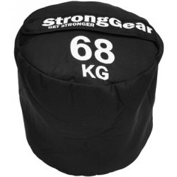 StrongGear Sandbag Atlas 68 kg