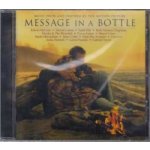 OST - Message In A Bottle / Vzkazv láhvi CD – Hledejceny.cz
