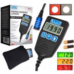 BLUE TECHNOLOGY MGR-13-S-FE | Zboží Auto