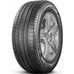 Pirelli SCORPION 255/45 R20 101H