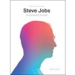Steve Jobs - Kevin Lynch – Hledejceny.cz