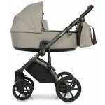 Roan Bass Next Oreo 2024 – Zbozi.Blesk.cz