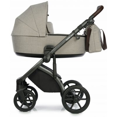 Roan Bass Next Oreo 2024 – Zbozi.Blesk.cz