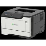Lexmark MS-431dn – Zboží Živě