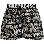 REPRE4SC Exclusive Mike Signature – Zbozi.Blesk.cz