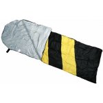 Cattara Savona – Zboží Mobilmania