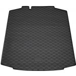 Gumová vana do kufru Rigum Seat Toledo 2012-2019 – Hledejceny.cz