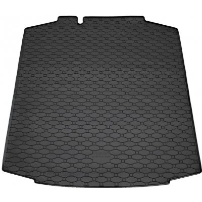 Gumová vana do kufru Rigum Seat Toledo 2012-2019 – Hledejceny.cz