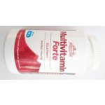 Nomaad Vitamin Forte 40 ks – Hledejceny.cz