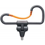 Mivardi Feeder podpěra prutu V přední – Zboží Dáma