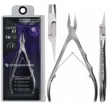 Staleks Pro Expert 61 kleště na zarostlé nehty ostří 16 mm – Zboží Dáma Staleks Pro Expert 61 kleště na zarostlé nehty ostří 16 mm – Zboží Dáma