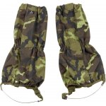 MFH Spinky na zip – Zboží Mobilmania