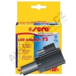 Sera LED adapter T5 – Sleviste.cz