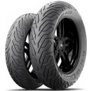 Michelin City Grip 2 120/70 R15 56S