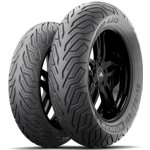 Michelin City Grip 2 140/60 R14 64S – Hledejceny.cz