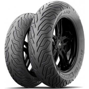 Michelin City Grip 2 140/60 R13 63S