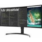 LG 35WN75CP – Zboží Mobilmania