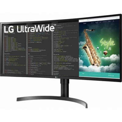 LG 35WN75CP – Hledejceny.cz