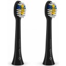 TrueLife SonicBrush Compact Sensitive Black 2 ks