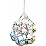 Merco 141 síť na míče – Zboží Dáma