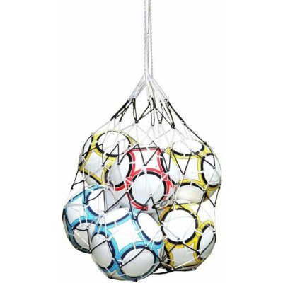 Merco 141 síť na míče – Zboží Dáma