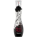 Christina Aguilera Unforgettable parfémovaná voda dámská 50 ml tester