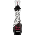 Christina Aguilera Unforgettable parfémovaná voda dámská 50 ml tester – Hledejceny.cz