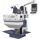 CORMAK XL8140 CNC – Zboží Mobilmania