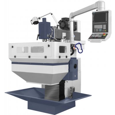 CORMAK XL8140 CNC – Zboží Mobilmania
