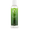 Lubrikační gel EasyGlide Natural Waterbased 150 ml