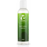 EasyGlide Natural Waterbased 150 ml – Zboží Mobilmania