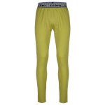 Loap Peddo černá/šedá – Zboží Dáma