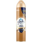 Glade by Brise Osvěžovač vzduchu ve spreji santalové dřevo a jasmín 300 ml – Sleviste.cz