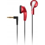 Sennheiser MX 375 – Zboží Živě
