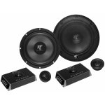 Hifonics Vulcan VX6.2C – Zboží Mobilmania