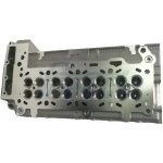 Freccia FCC CH17-1033