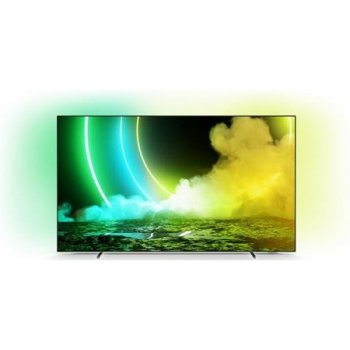 Philips 55OLED705