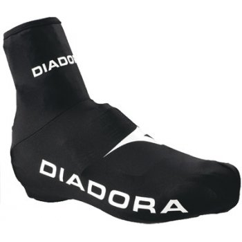 Diadora Chrono Shoe Cover