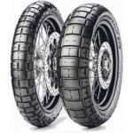 Pirelli Scorpion Rally STR 120/70 R18 59V – Hledejceny.cz