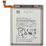 Samsung EB-BA202ABU – Zboží Živě