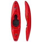 Exo T-Rex L – Zboží Dáma