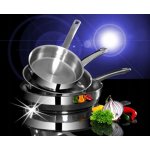 Kolimax s rukojetí 1.5 l Klasik 22 cm – Hledejceny.cz